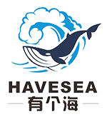 烟台有个海进出口有限公司